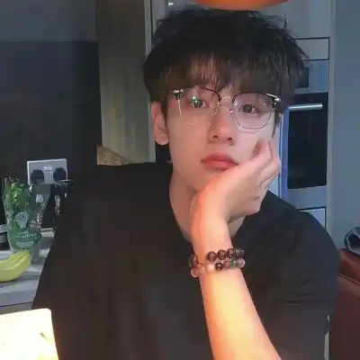 翟悠雅